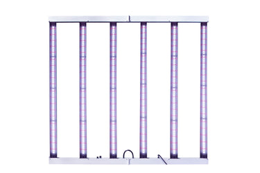 CTB-6 Bar Commercial LED Grow Light